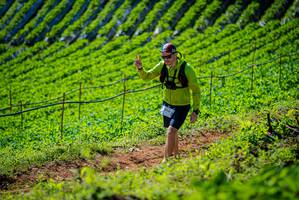 BIB: 
                            <button type="button" onclick="openModal(19162152)" class="btn btn-primary btn-sm float-right btn-popup" data-toggle="modal" data-target=".modal-high-quality">
                        <i class="fas fa-shopping-cart"></i> Add to Cart
                    </button>
                                            <button type="button" onclick="isThisMe(19162152, true)" class="btn btn-success btn-sm float-right btn-popup btn-isme hidden" data-toggle="tooltip" data-placement="bottom" title="นี่คือรูปของคุณใช่ไหม คลิกที่นี่เพื่อเอาเข้าอัลบั้ม">
                        <i class="fas fa-plus"></i> Add to album
                    </button>
                    <button type="button" onclick="isThisMe(19162152, false)" class="btn btn-warning btn-sm float-right btn-popup btn-isnotme hidden">
                        <i class="fas fa-ban"></i> Remove from album
                    </button>